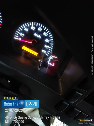d4e208d4d063.jpg