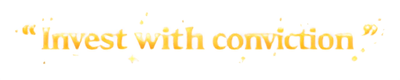 Untitled design (5) (1).png