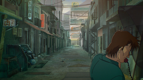 The.Ghost.in.the.Shell.S01E02.EPISODE.02.SUPER.SPARTAN.ii.+.JUNK.JUNGLE.i.1080p.AMZN.WEB DL.DUAL.DDP.png