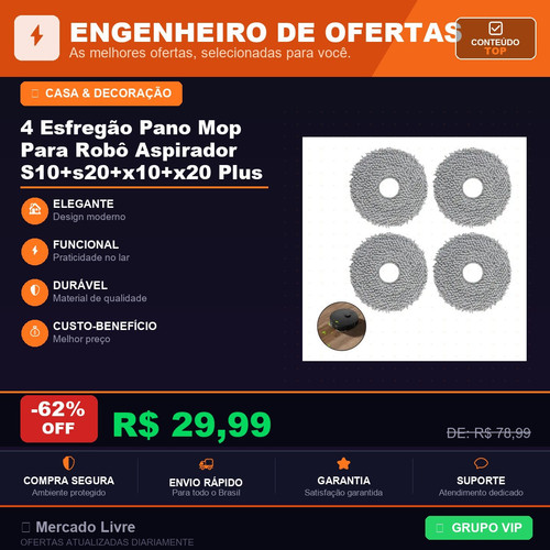 2f18520ab581.jpg