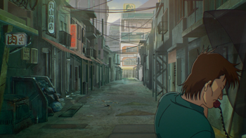 The.Ghost.in.the.Shell.S01E02.EPISODE.02.SUPER.SPARTAN.ii.+.JUNK.JUNGLE.i.1080p.AMZN.WEB DL.DUAL.DDP.png