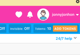 Screenshot 2026 07 22 at 3.20.20 PM.png