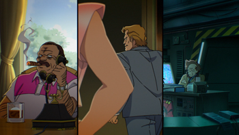 The.Ghost.in.the.Shell.S01E02.EPISODE.02.SUPER.SPARTAN.ii.+.JUNK.JUNGLE.i.1080p.AMZN.WEB DL.DUAL.DDP.png