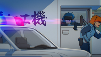The.Ghost.in.the.Shell.S01E03.EPISODE.03.JUNK.JUNGLE.ii.+.MEGATECH.MACHINE.i.+.ii.1080p.AMZN.WEB DL..png