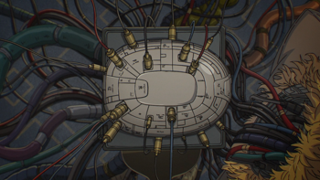 The.Ghost.in.the.Shell.S01E02.EPISODE.02.SUPER.SPARTAN.ii.+.JUNK.JUNGLE.i.1080p.AMZN.WEB DL.DUAL.DDP.png