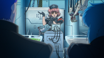 The.Ghost.in.the.Shell.S01E03.EPISODE.03.JUNK.JUNGLE.ii.+.MEGATECH.MACHINE.i.+.ii.1080p.AMZN.WEB DL..png