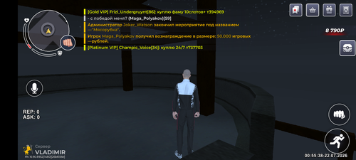 1000001737.png