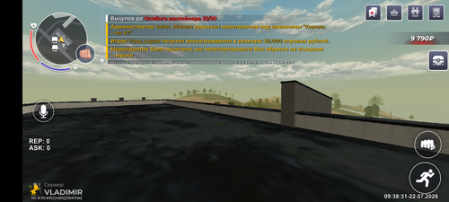 1000001746.png