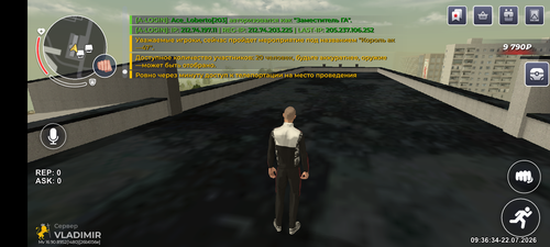 1000001745.png