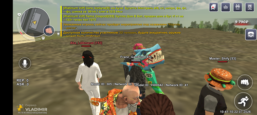 1000001751.png