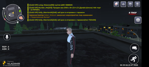 1000001734.png