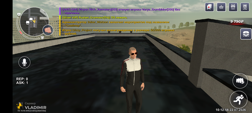 1000001748.png