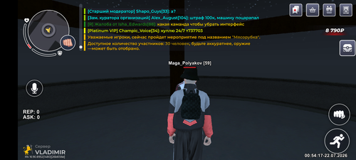 1000001736.png