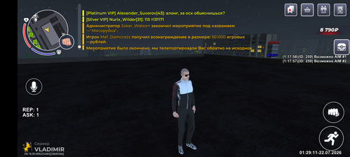1000001744.png