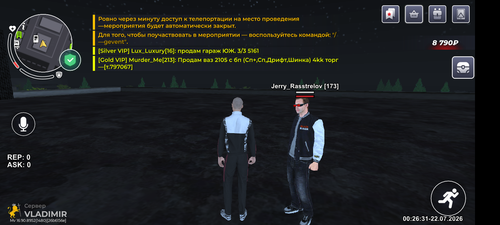 1000001733.png