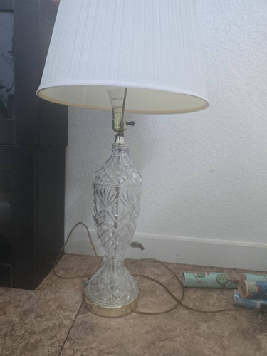 584931cd1973.jpg