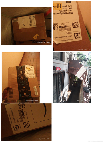 makephotogallery.net 1784747741403.png