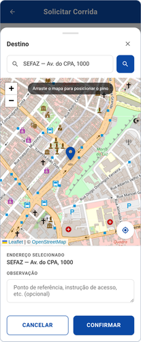 16 ajustar destino mapa aberto.png