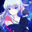 c2ca14d9fa40.png
