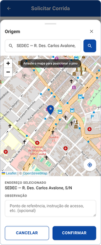 15 ajustar ponto mapa aberto.png