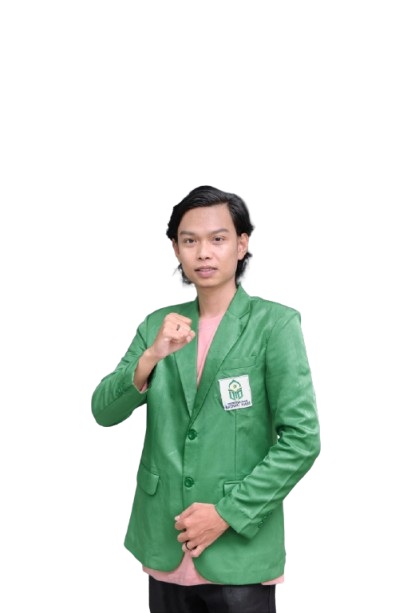 1000426170.png