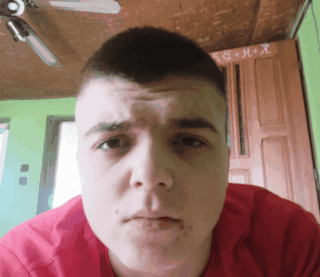 a7f0140e34ce.gif
