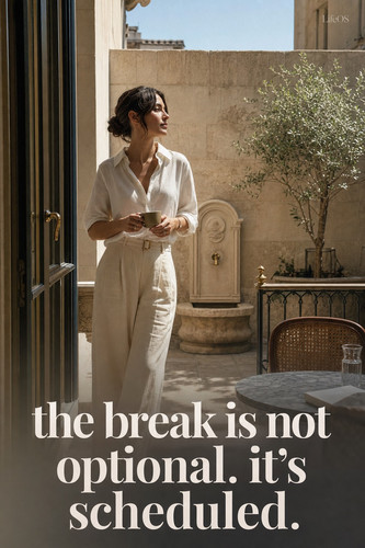 slide 1 cover.jpg