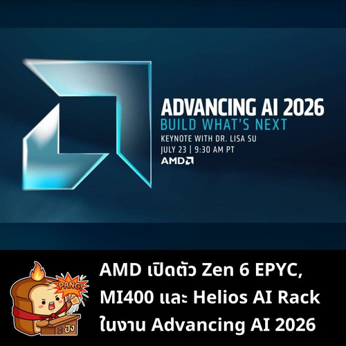 dc183ad62dde.jpg