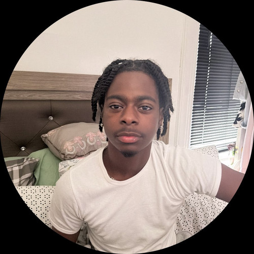 image.jpg
