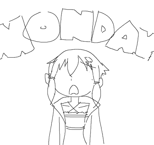 yukarimonday.png