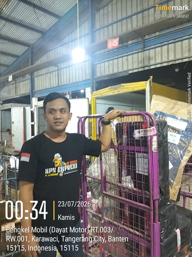 IMG 20260723 WA0021.jpg