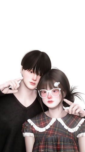 IMG 48011.png