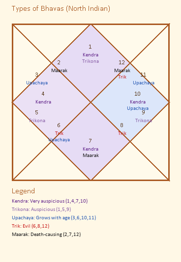 8befb5ae0219.png