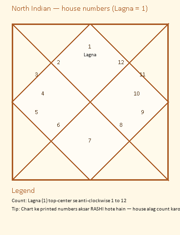 bdce960cfe94.png