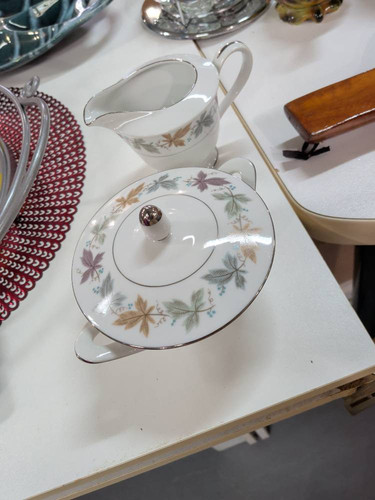 c690188582e6.jpg