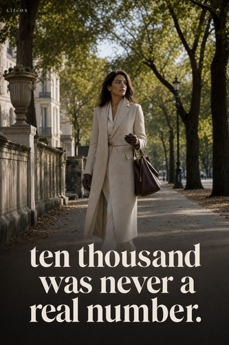 slide 1 cover.jpg