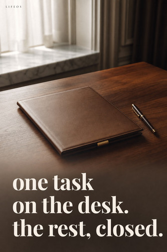 slide 1 cover.jpg