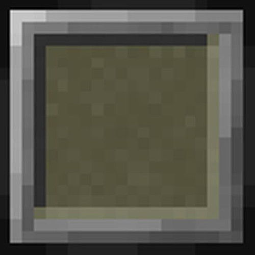 hotbar.jpg