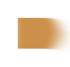 tub3.png