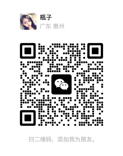 qr.png