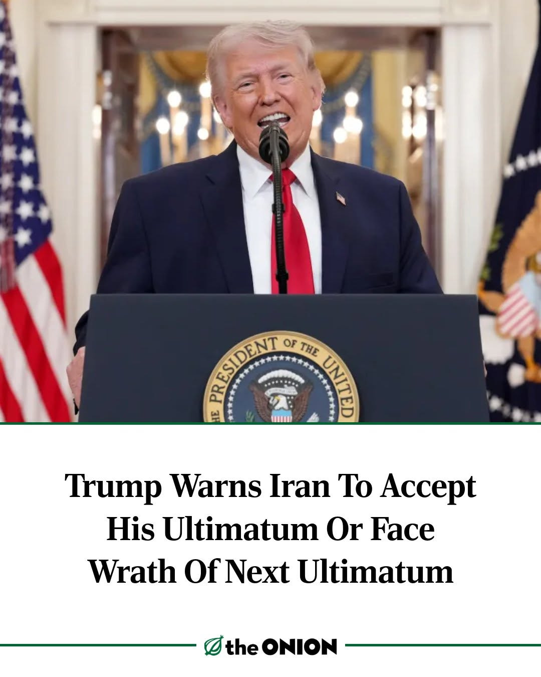[Image: CNTmOMb.jpg]