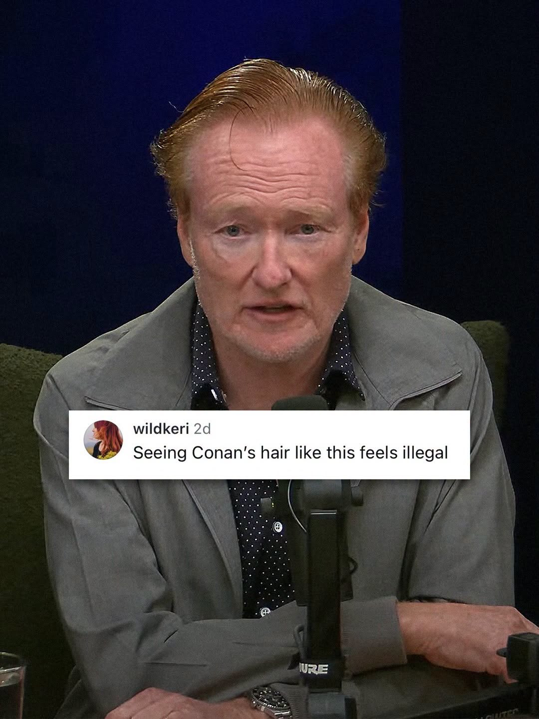 [Image: CNToeAg.jpg]