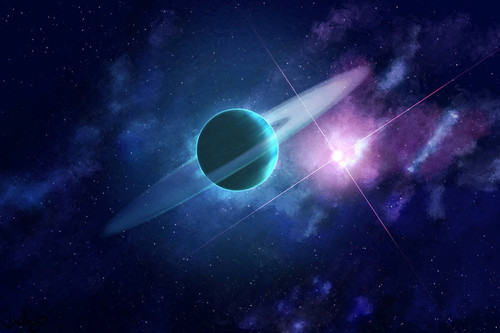 green ring planet by jadago art djgz5p3 pre.jpg