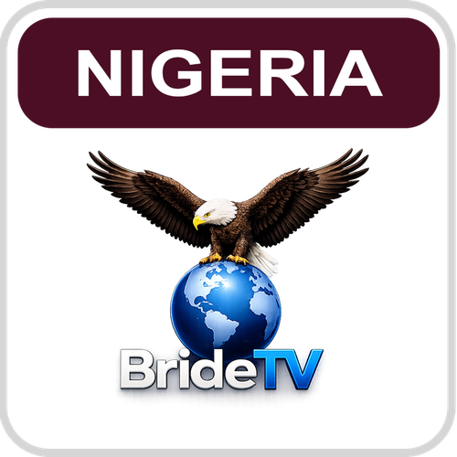 Bride TV.png