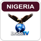 Bride TV