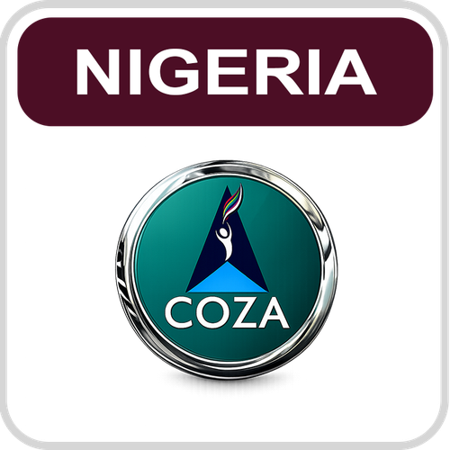 Coza TV.png
