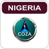 Coza TV