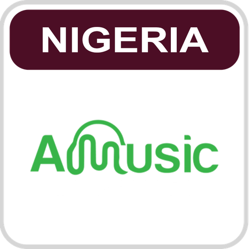 AMusic Channel.png