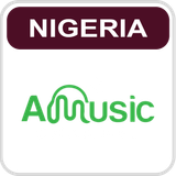 AMusic Channel