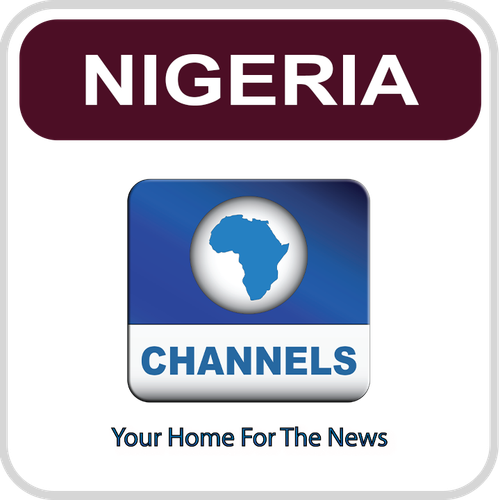 Channels 24.png